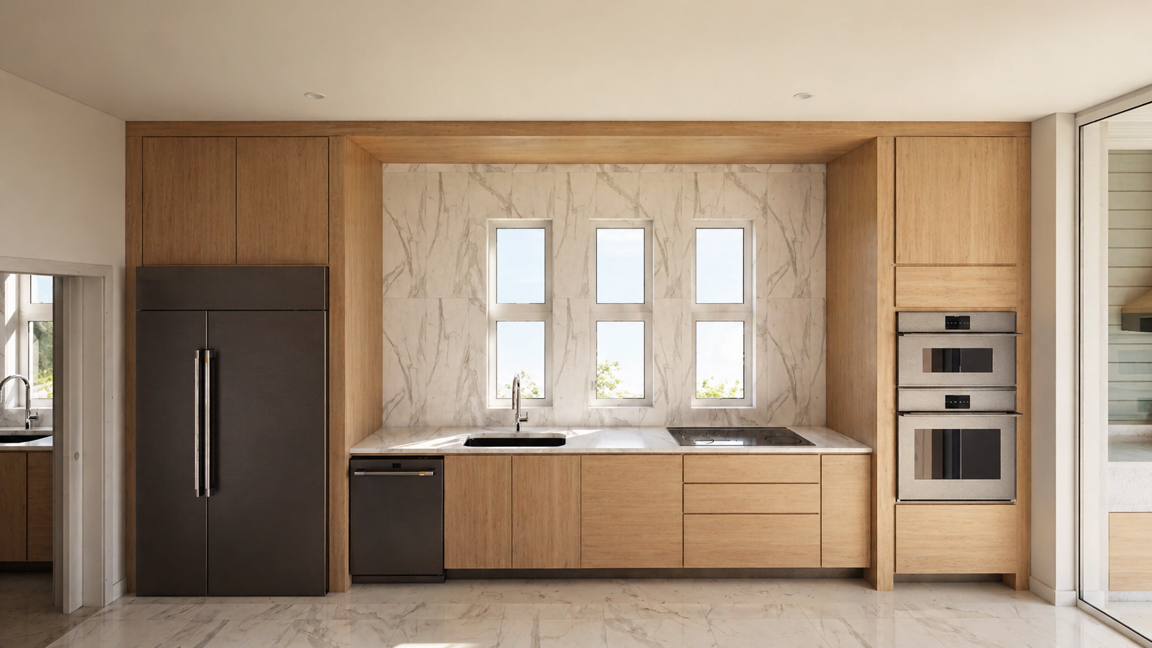 lat34-architecture-modern-kitchen-wilmingtin-nc.png