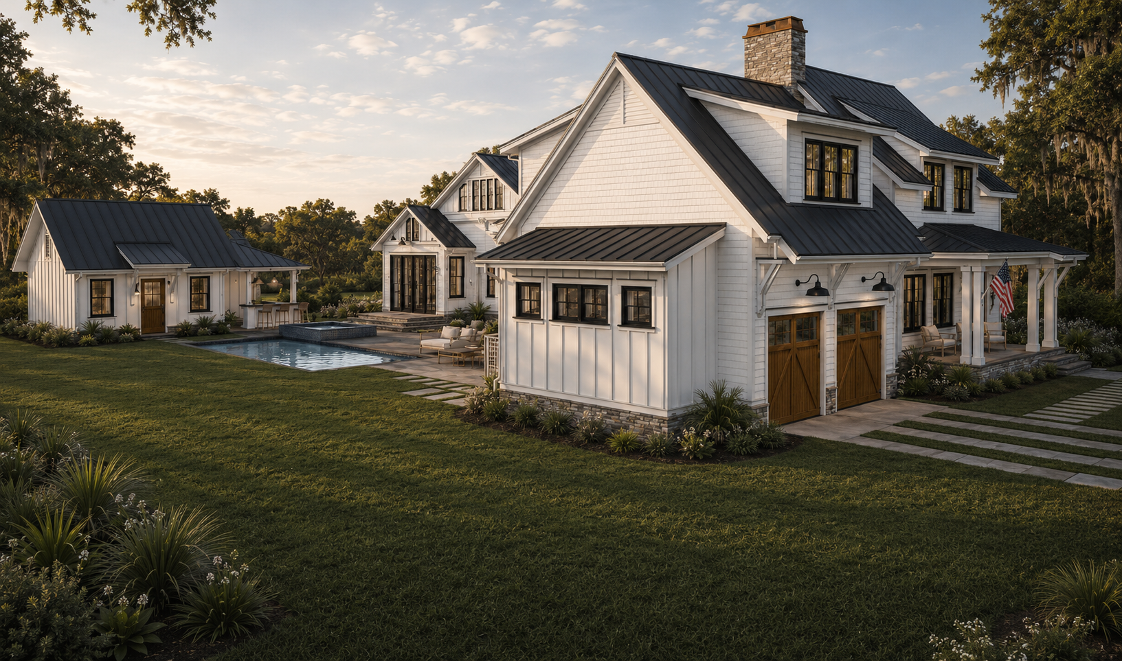 lat-34-oyster-point-custom-home-wilmington-nc-full-property-exterior.png