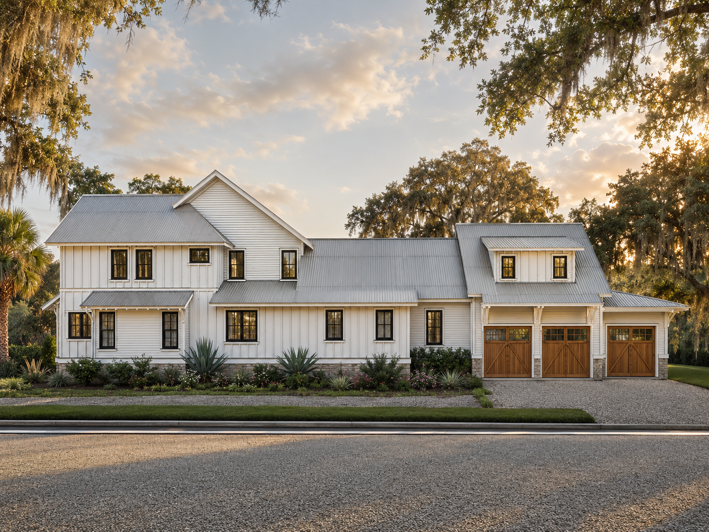 lat34-wrightsville-beach-custom-home-architecture-wilmington-nc-side-exterior.png
