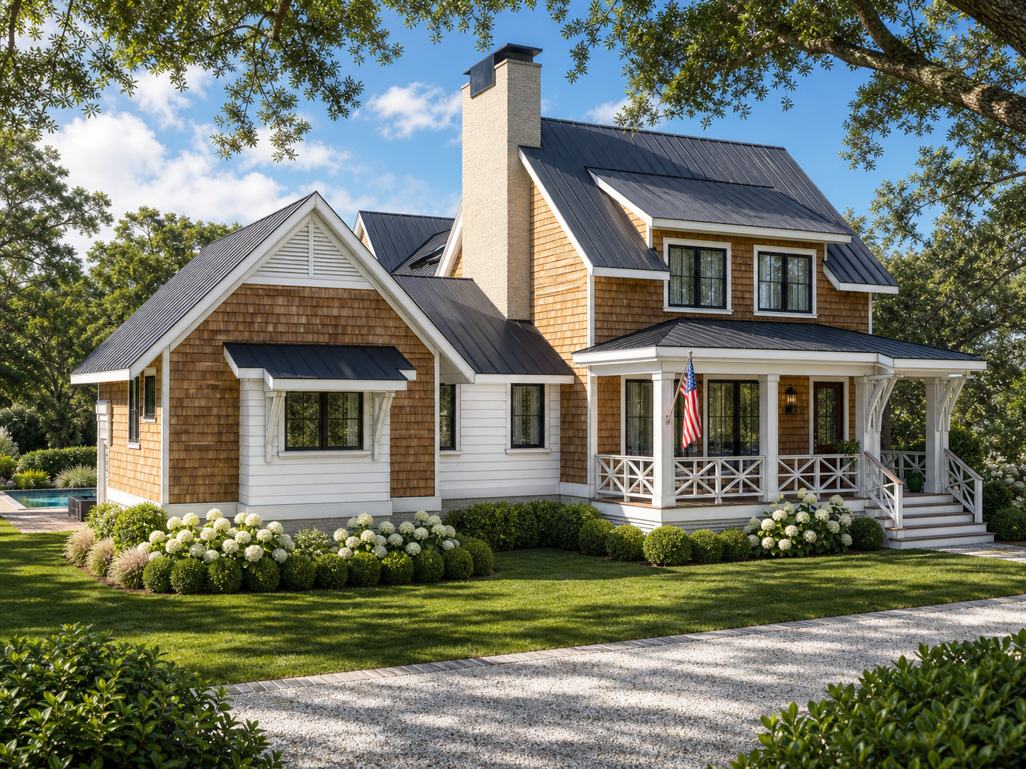 harbor-island-wrightsville-beach-cedar-custom-home-lat-34-architecture.png