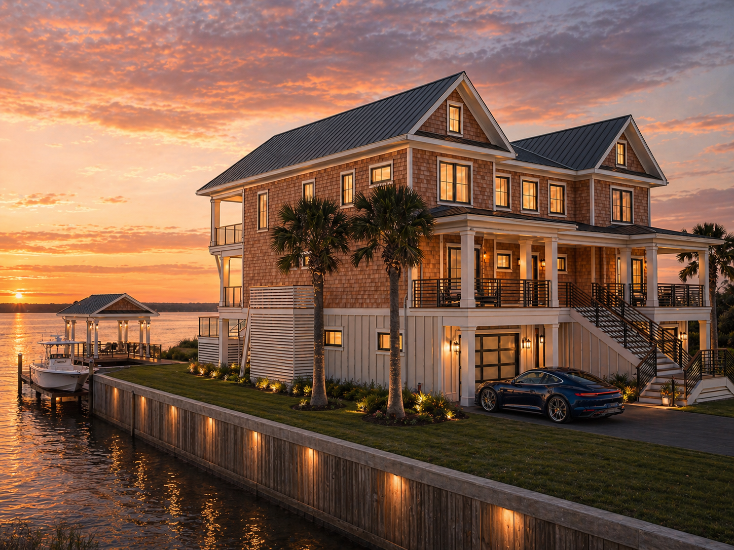 figure-eight-island-waterfront-home-architect.png
