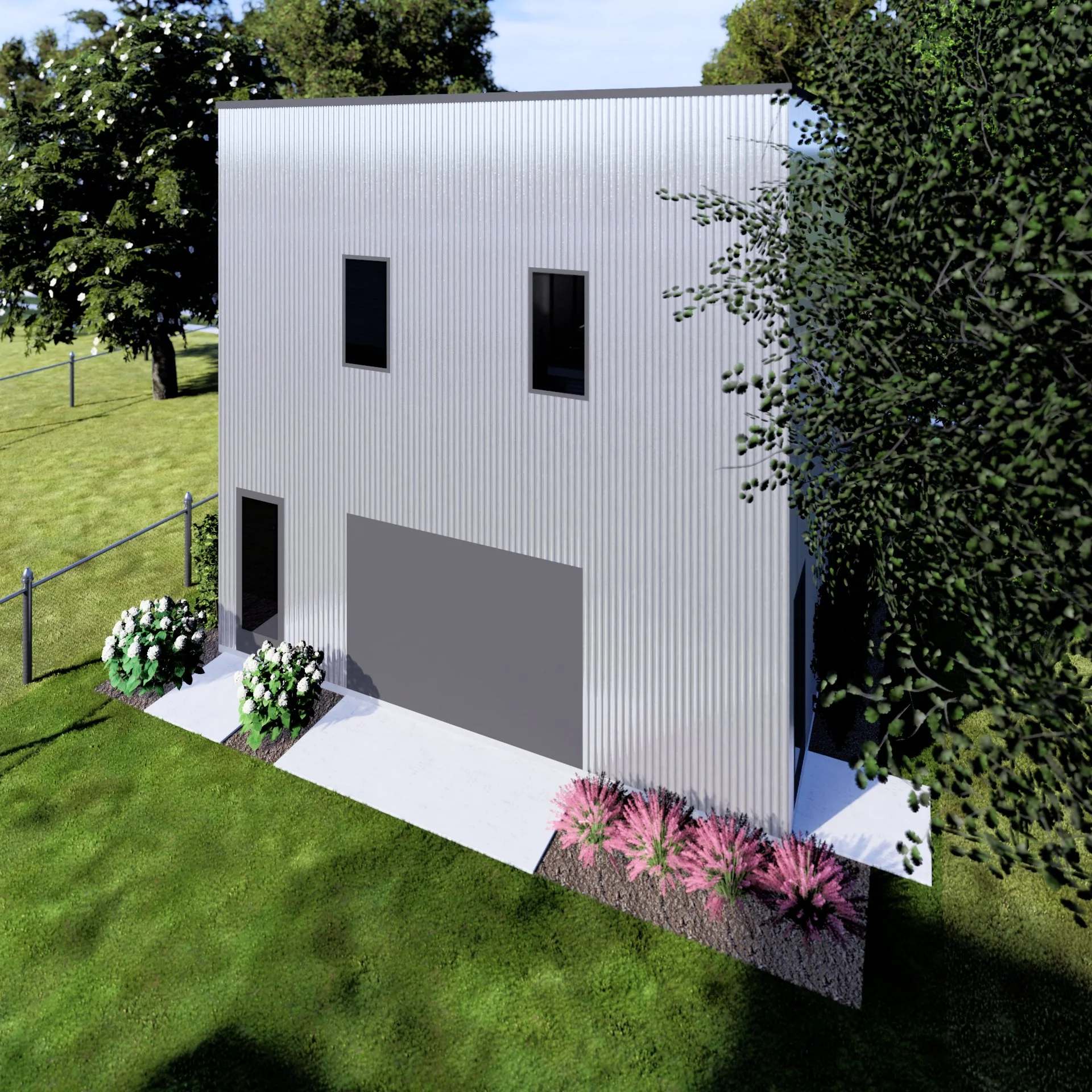 House 2_6 - Photo.jpg