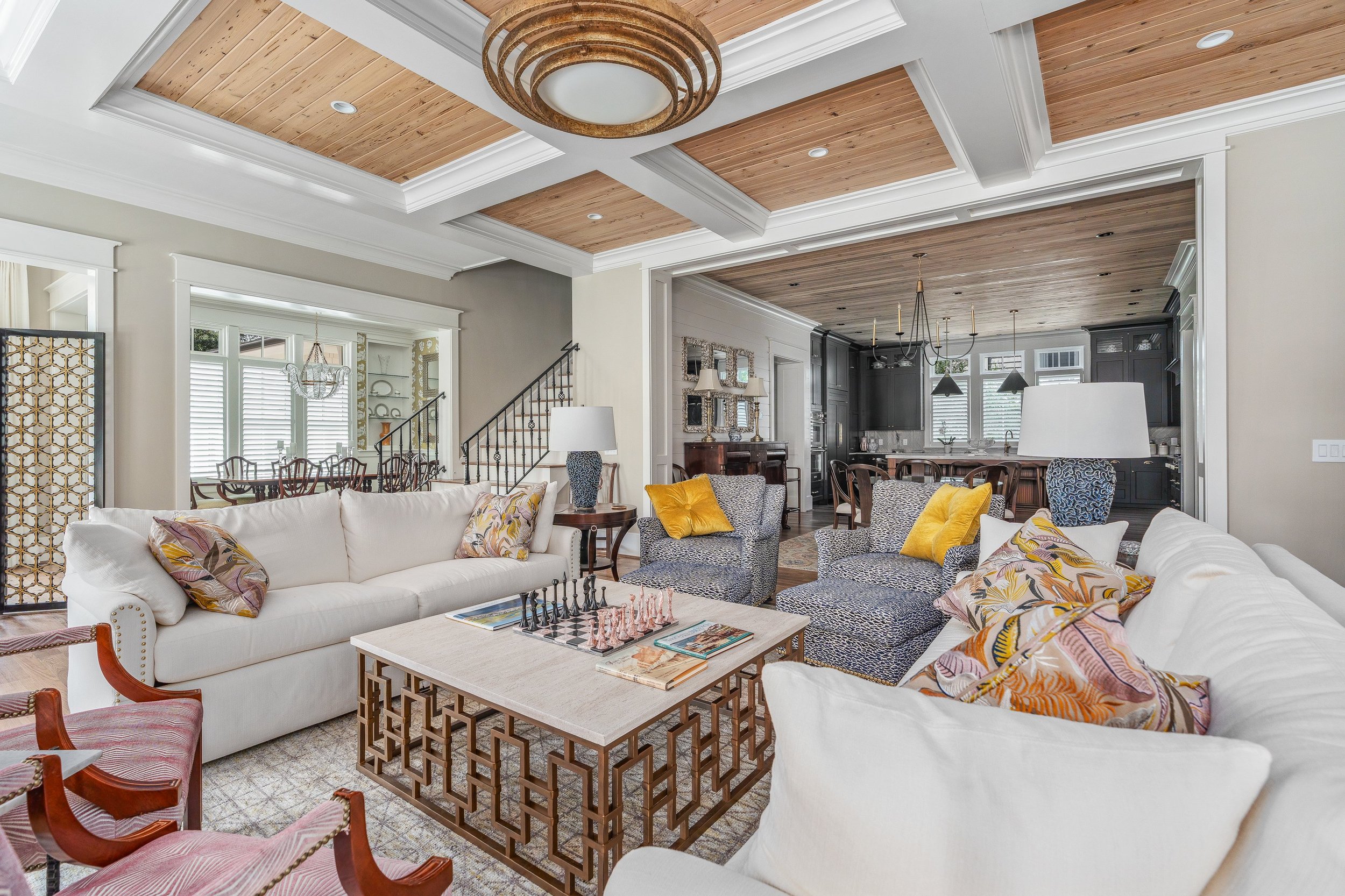 020-7317GrayGables-Wilmington-NC-28403-SMALL.jpg