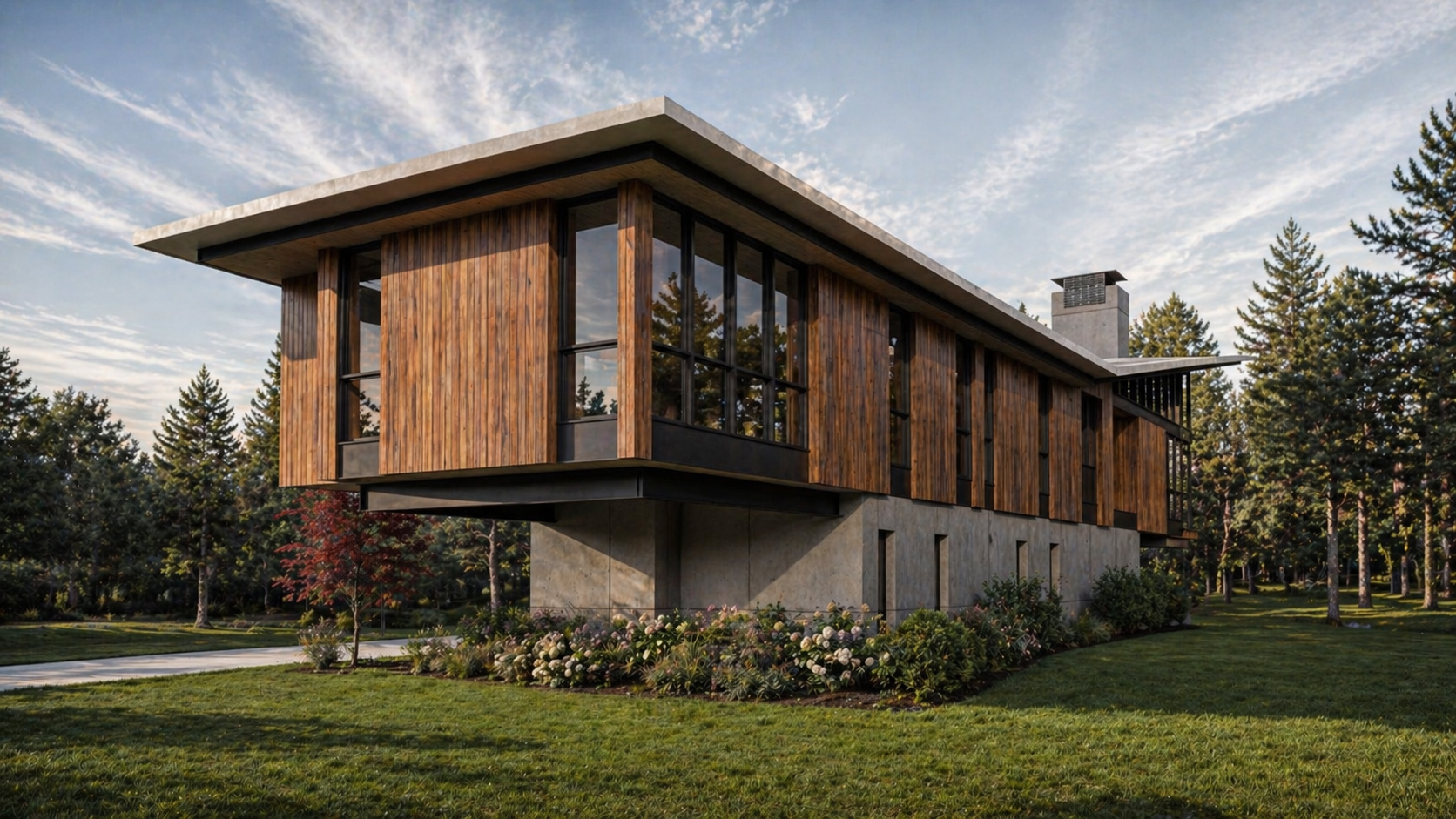 lat34-architecture-modern-architectural-digest-house.png