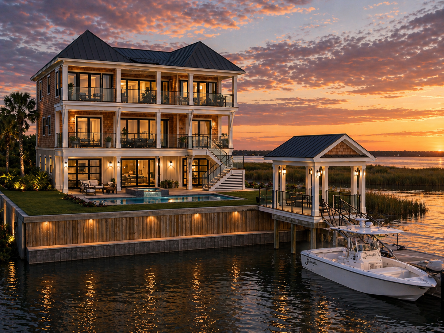 figure-eight-island-rear-waterfront-rendering.png