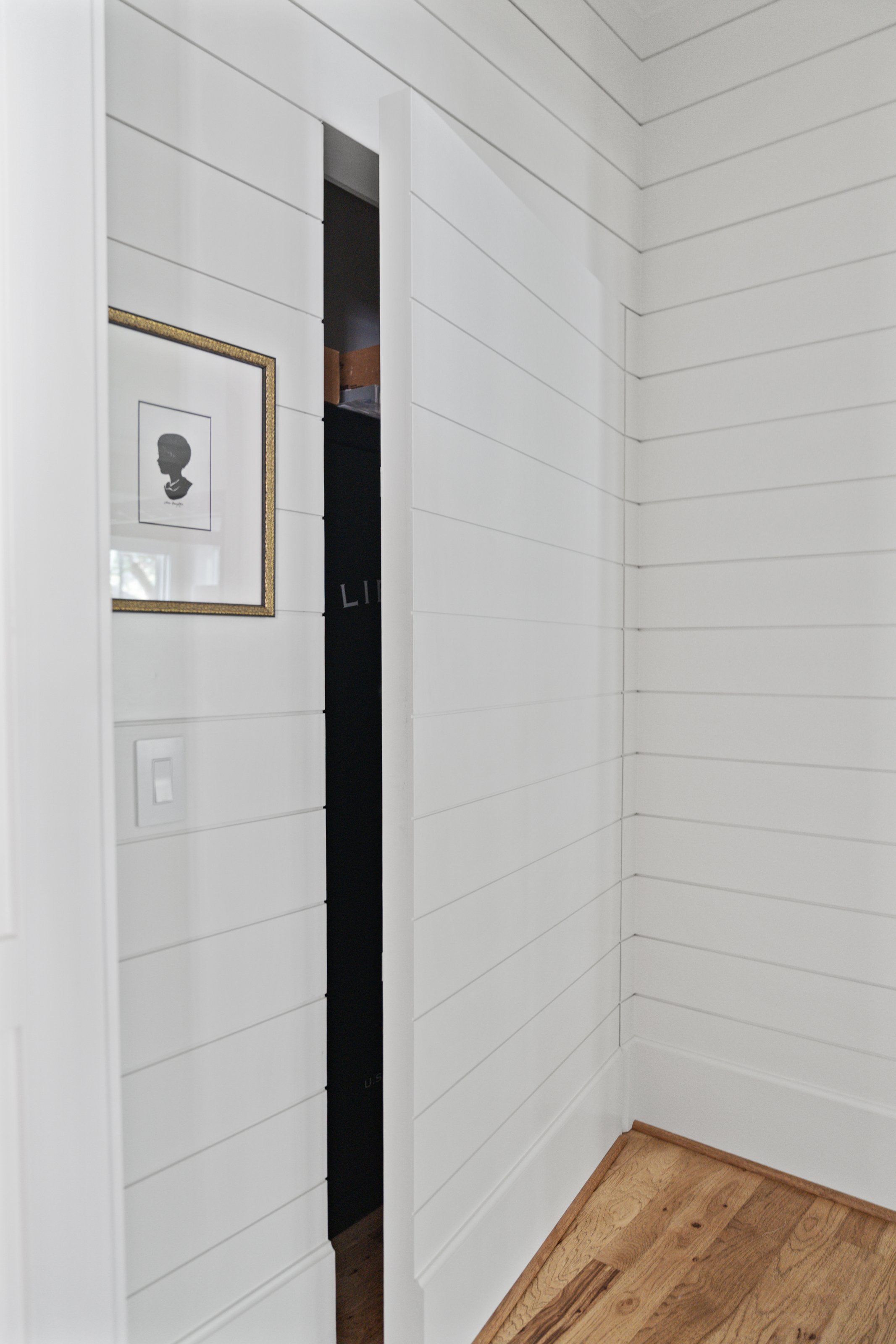 064-7317GrayGables-Wilmington-NC-28403-SMALL.jpg