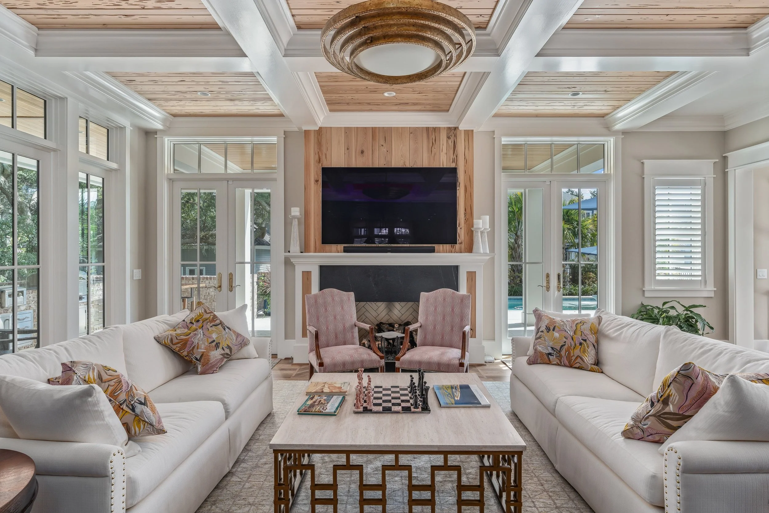004-7317GrayGables-Wilmington-NC-28403-SMALL.jpg