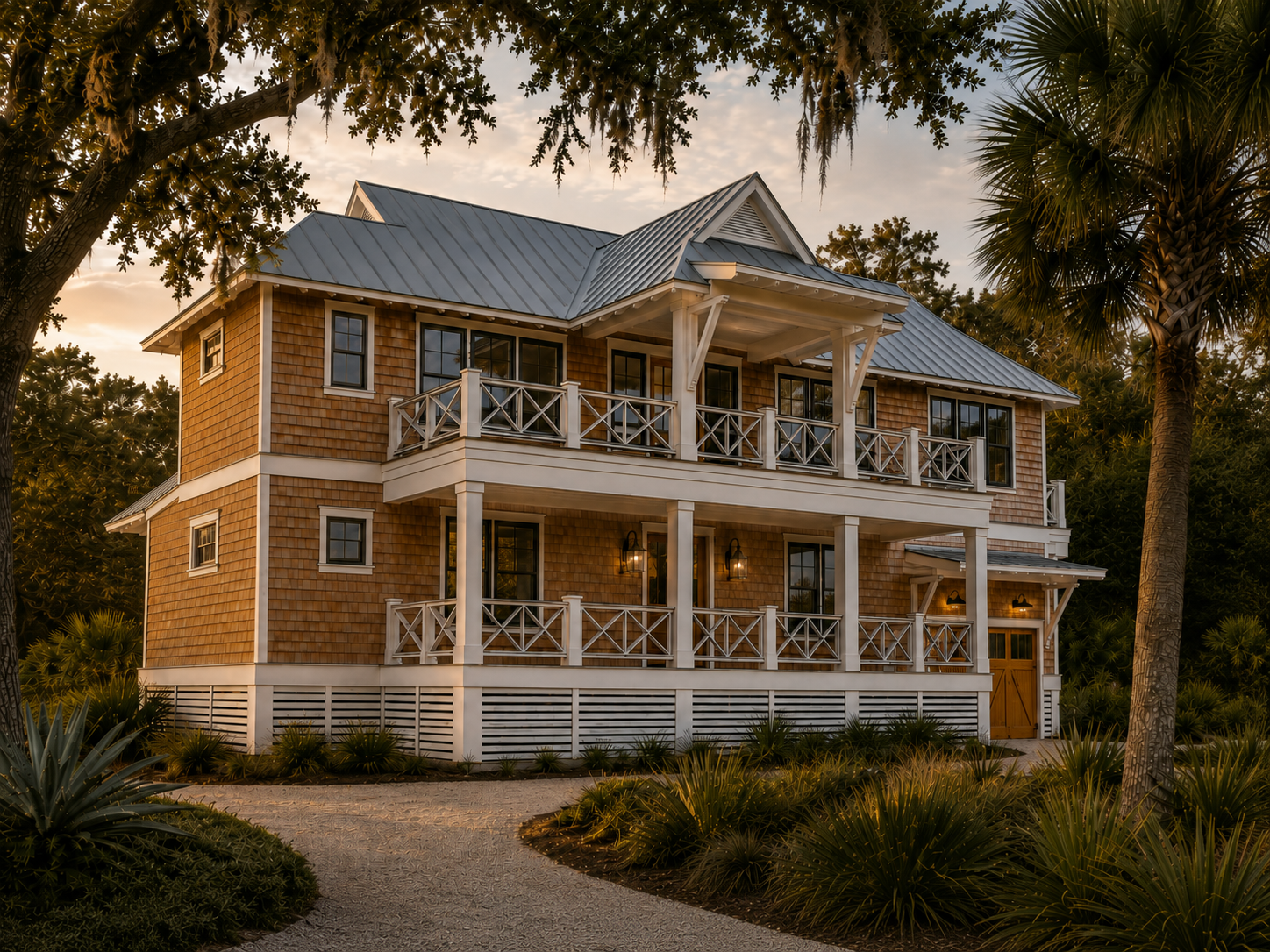 bald-head-island-coastal-home-architect-lat34-exterior.png