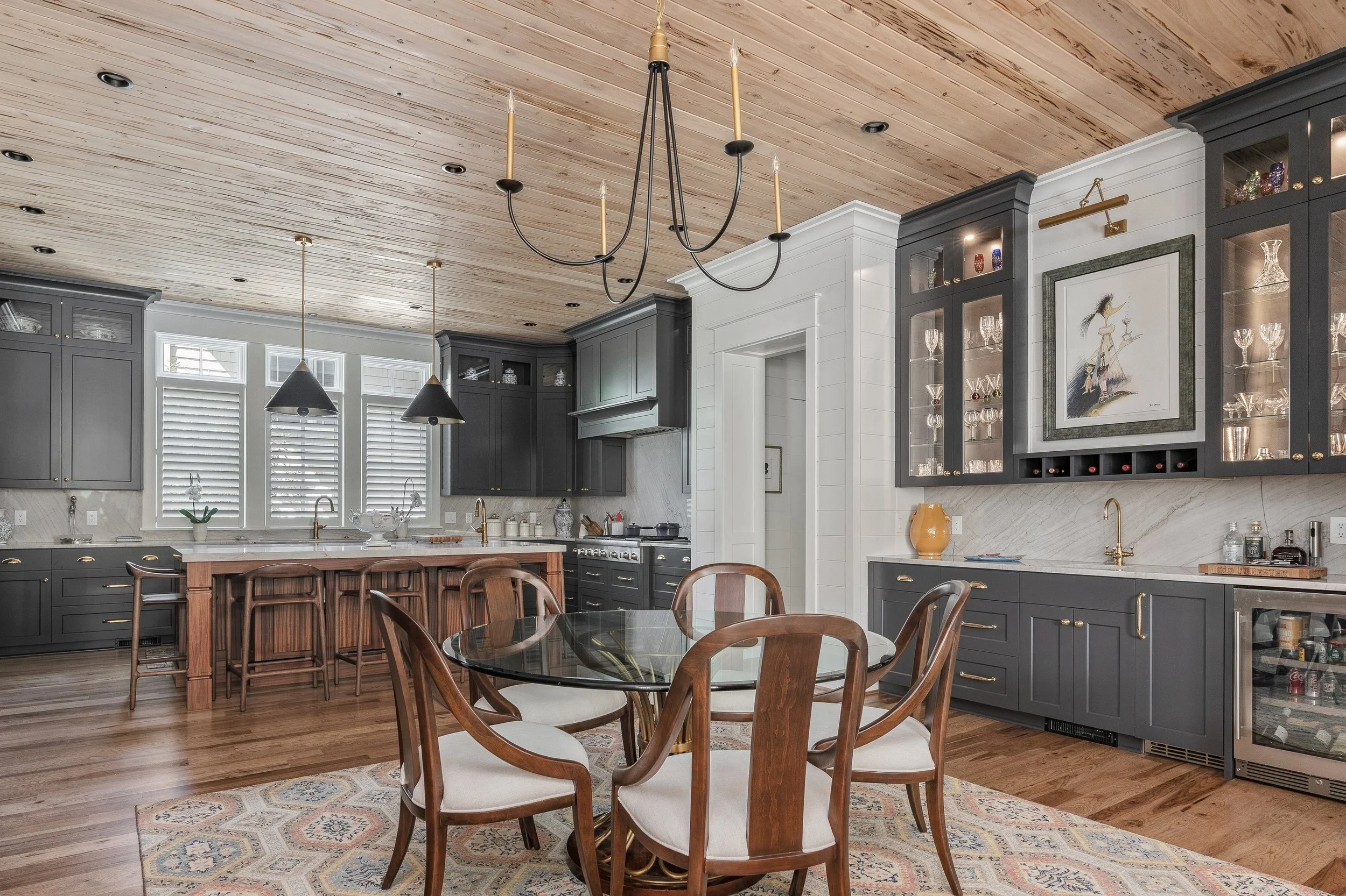 022-7317GrayGables-Wilmington-NC-28403-SMALL.jpg