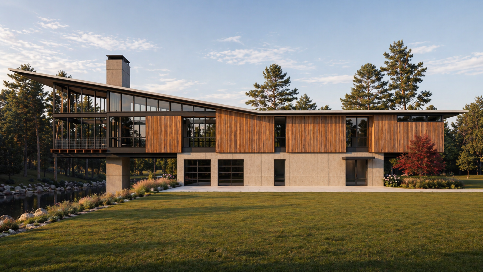 lat34-architecture-modern-custom-home-wood-concrete-exterior.jpg
