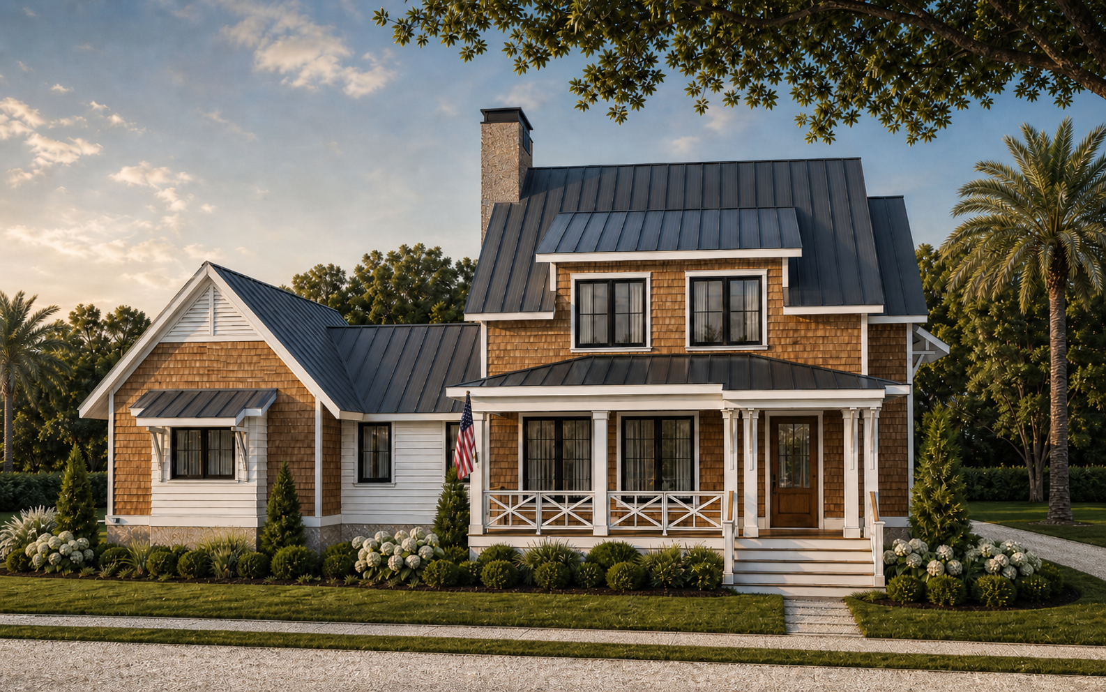 wrightsville-beach-custom-cedar-home-harbor-island.png