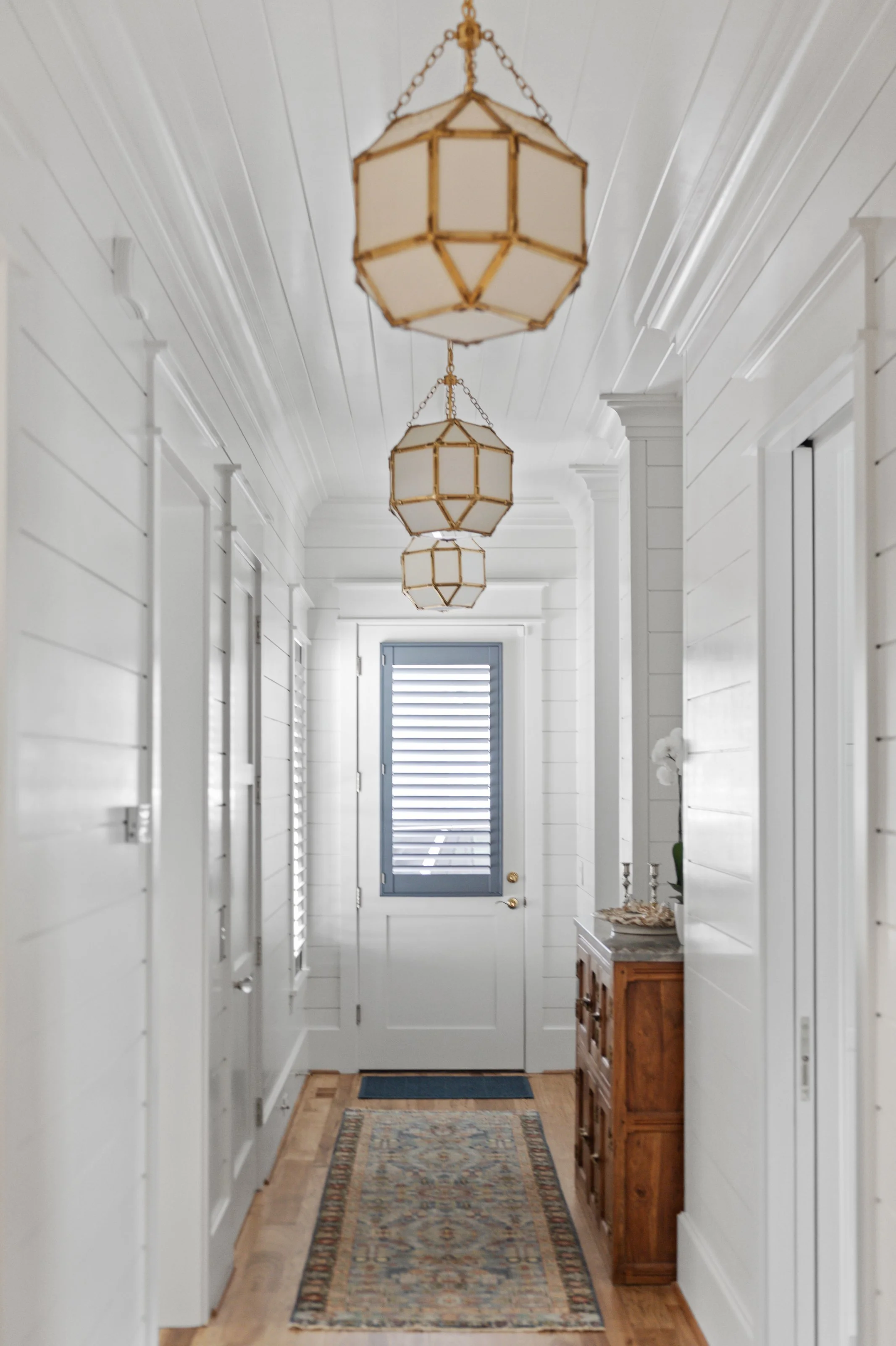 065-7317GrayGables-Wilmington-NC-28403-SMALL.jpg