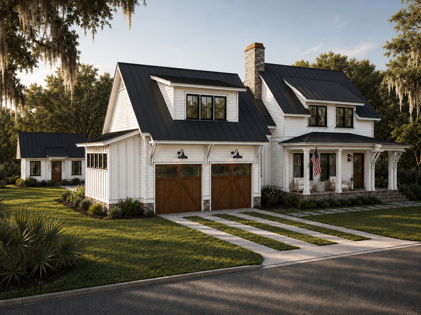 lat-34-oyster-point-custom-home-wilmington-nc-front-left-exterior.png