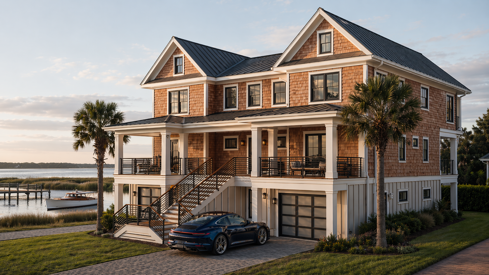 custom-home-architecture-wrightsville-beach-nc.jpg