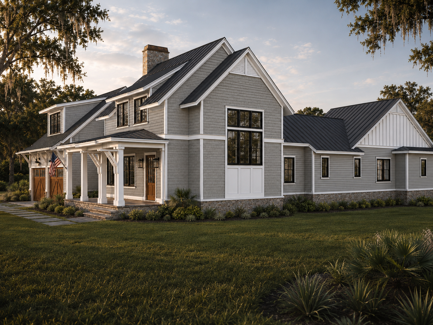 lat-34-oyster-point-custom-home-wilmington-nc-side-exterior.png