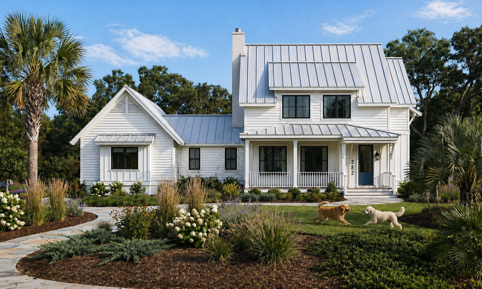 lat34-architecture-coastal-farmhouse-design-wilmington-nc.jpg
