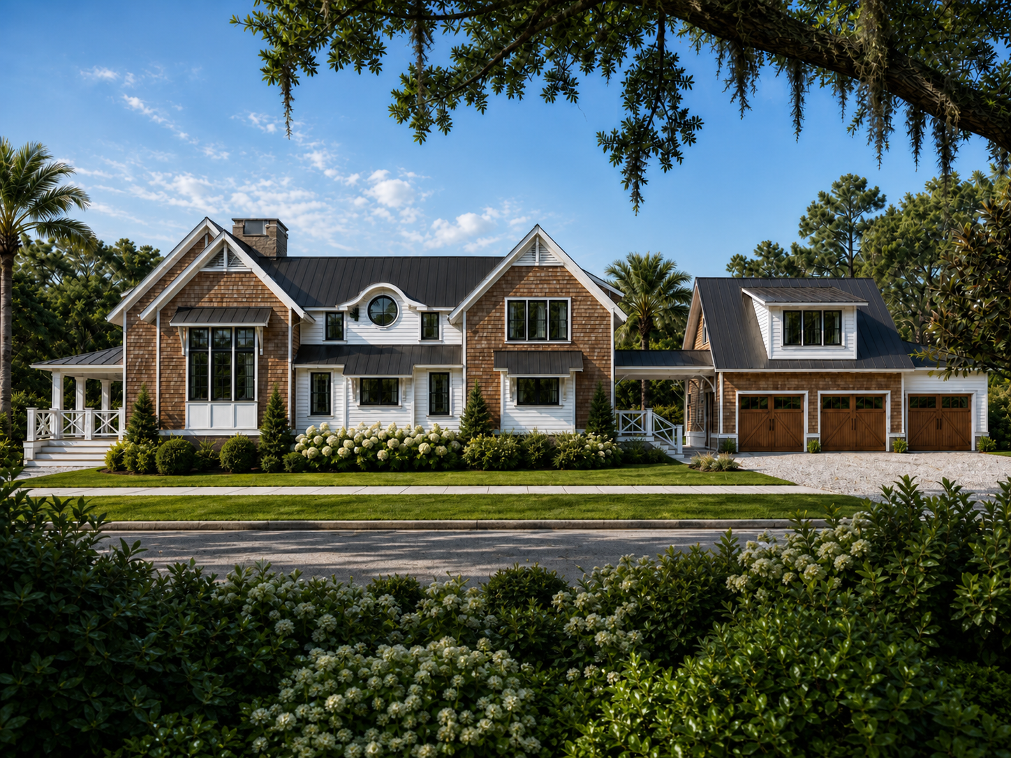 harbor-island-project-wrightsville-beach-custom-cedar-home.png