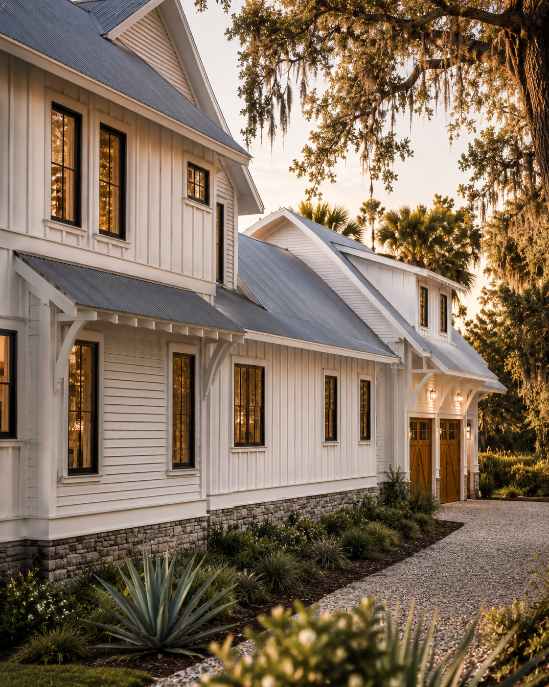 lat34-custom-home-architecture-wrightsville-beach-side-exterior-detail.png