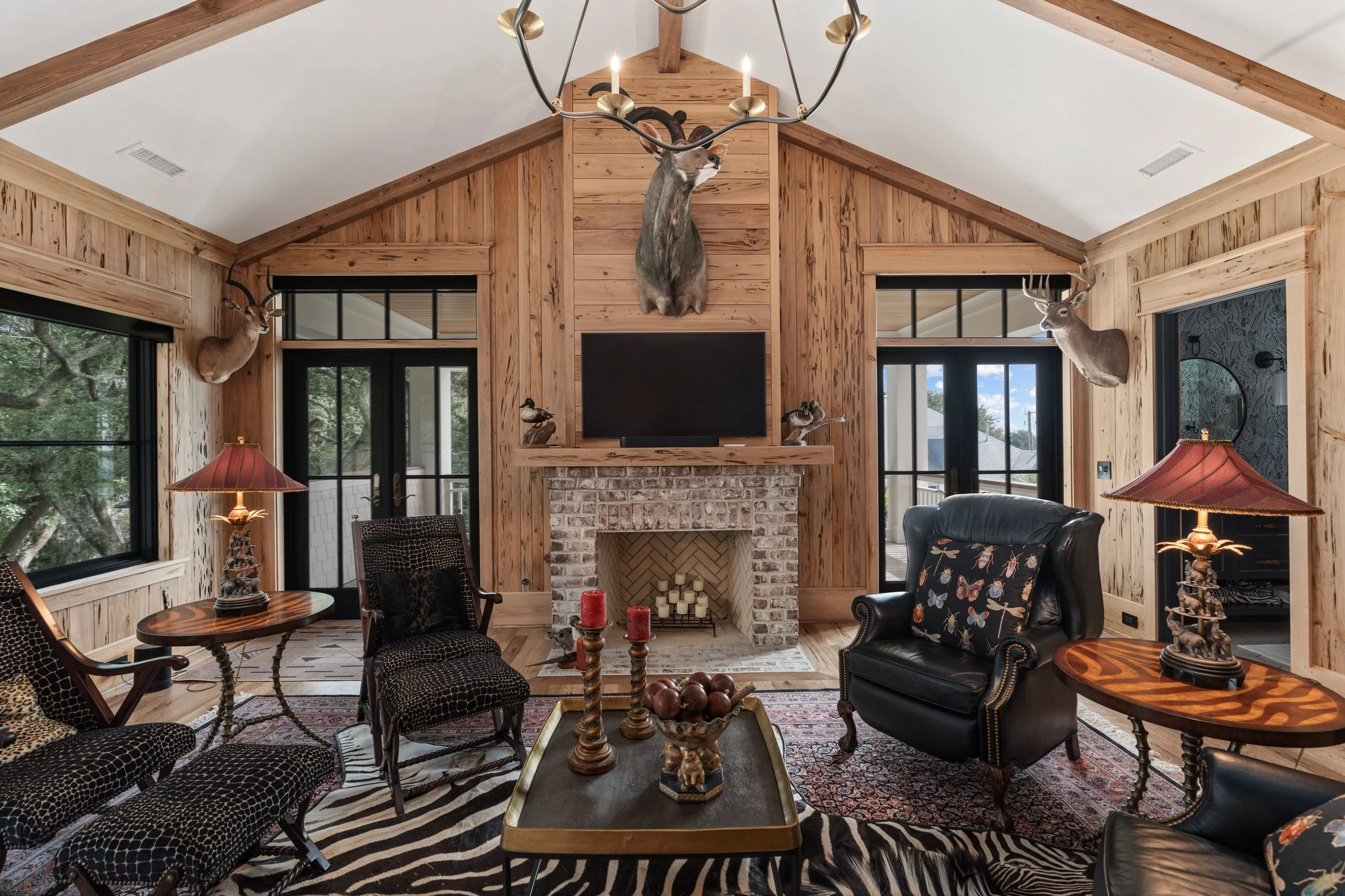 036-7317GrayGables-Wilmington-NC-28403-SMALL.jpg