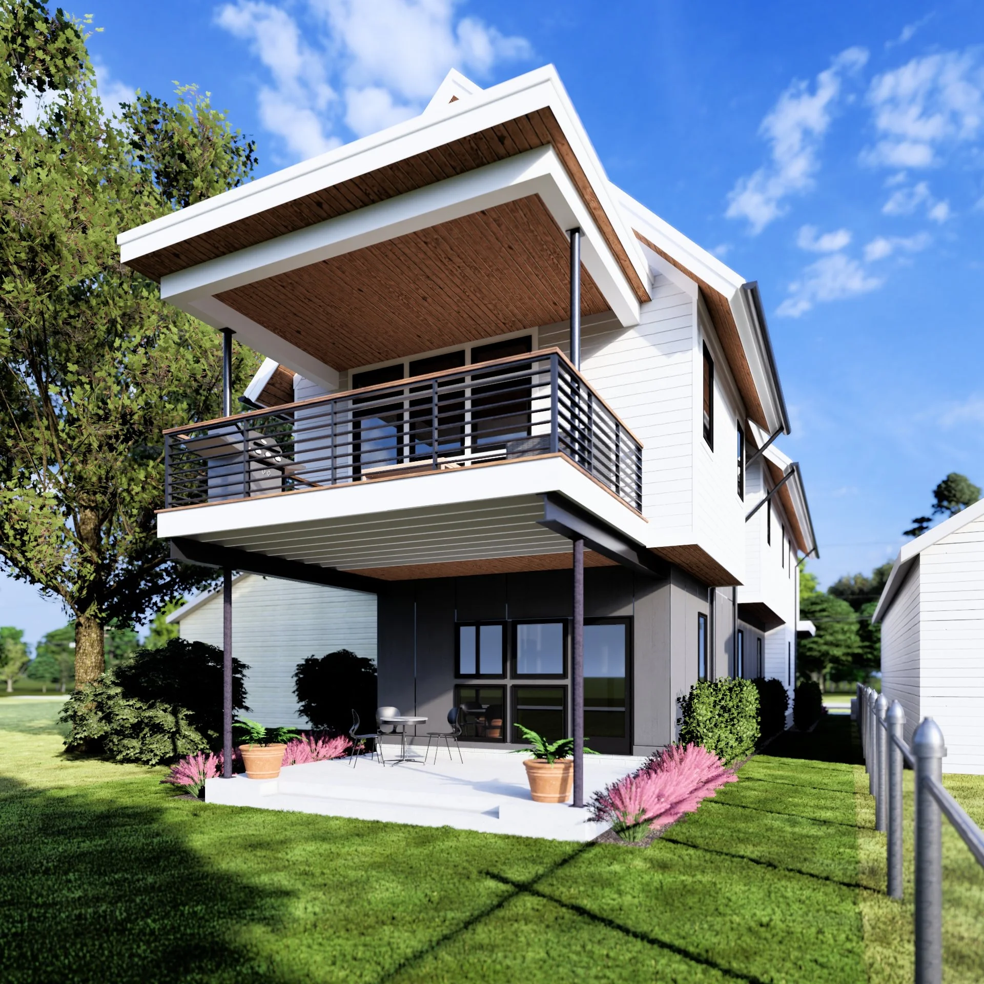 House 1_3 - Photo.jpg