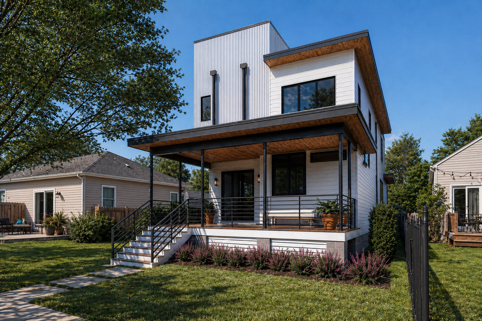 lat34-architecture-custom-home-downtown-wilmington-nc.png