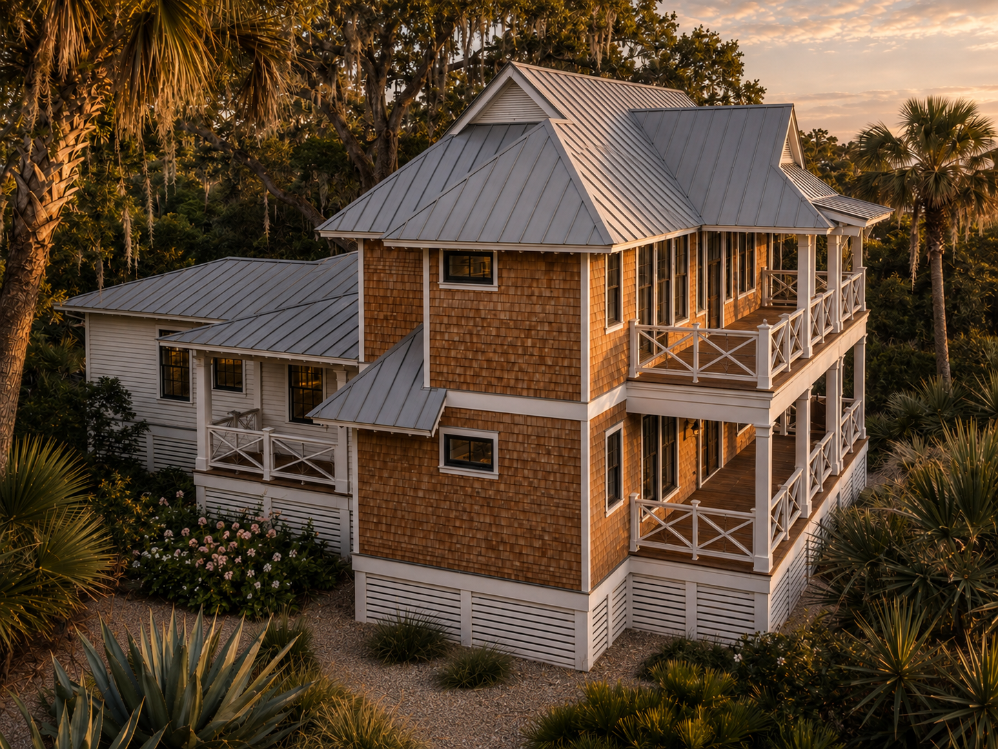 bald-head-island-luxury-home-architect-aerial-view.png