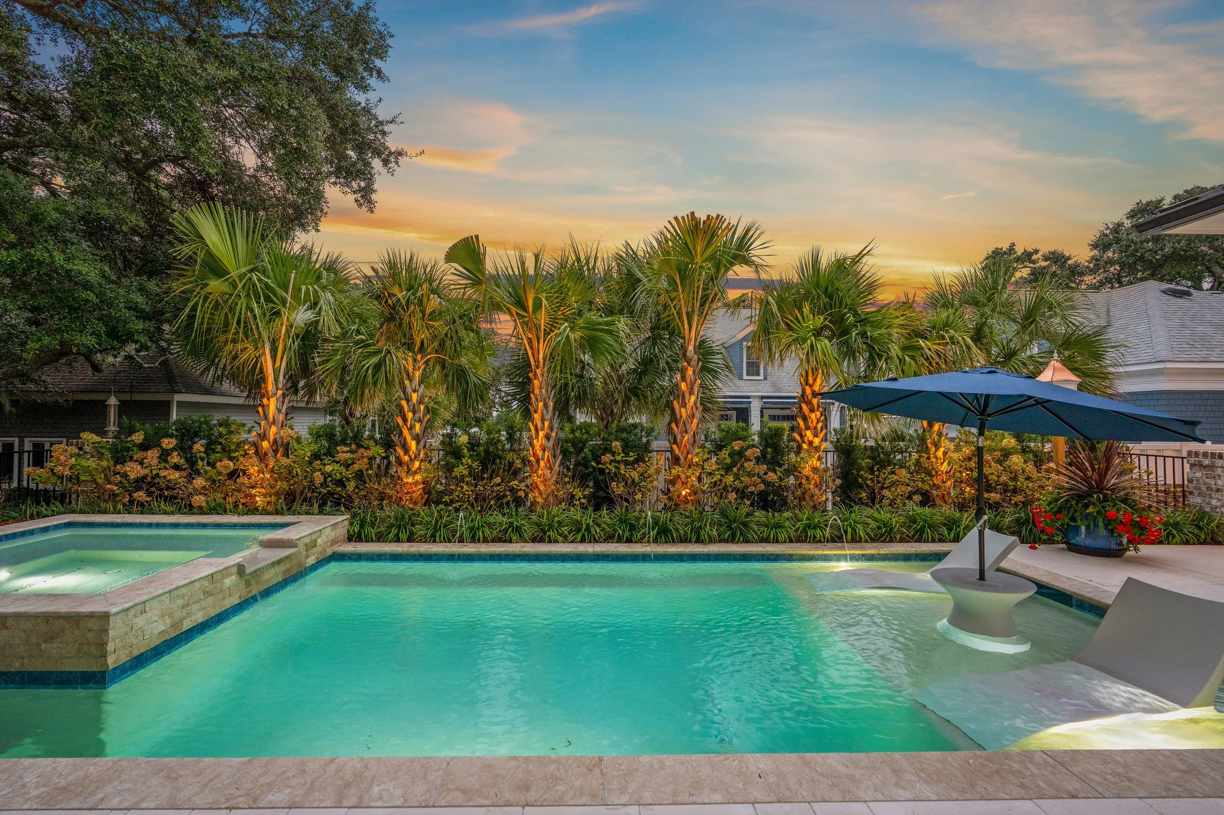 072-7317GrayGables-Wilmington-NC-28403-SMALL.jpg