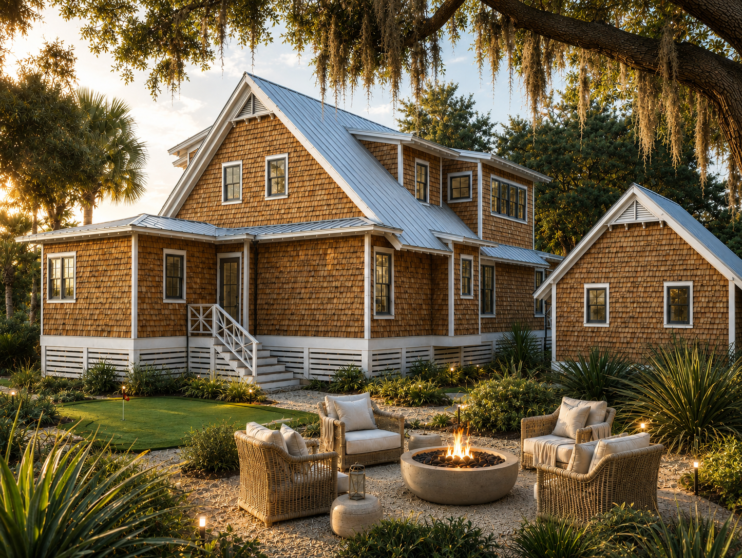 bald-head-island-custom-home-backyard-outdoor-living.png