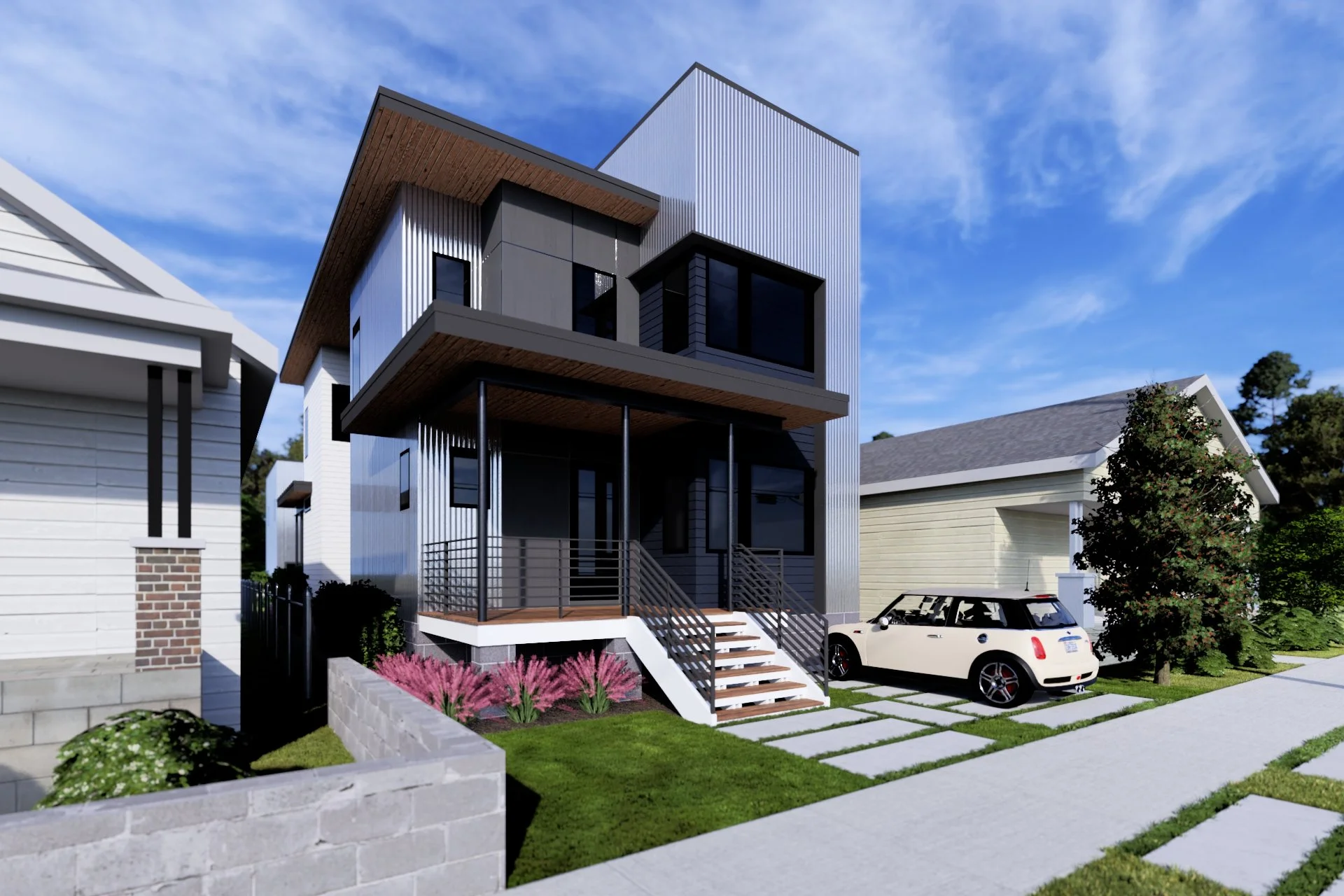 House 2_2 - Photo.jpg