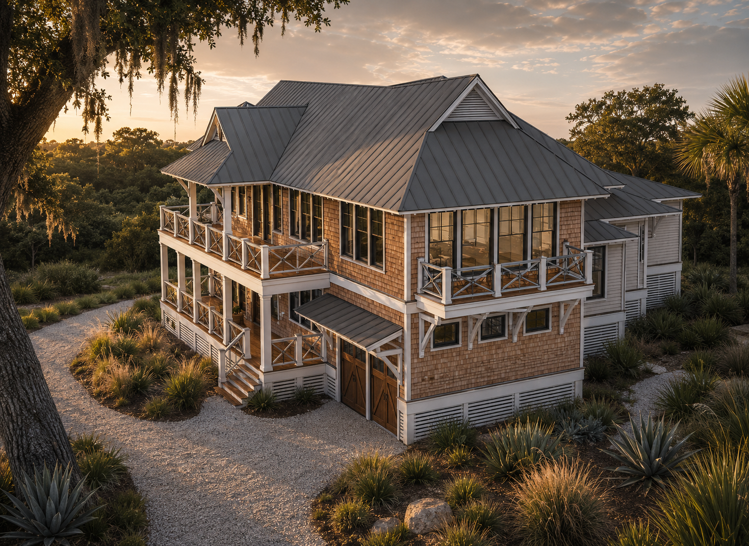 bald-head-island-coastal-custom-home-aerial-lat34-architecture.png