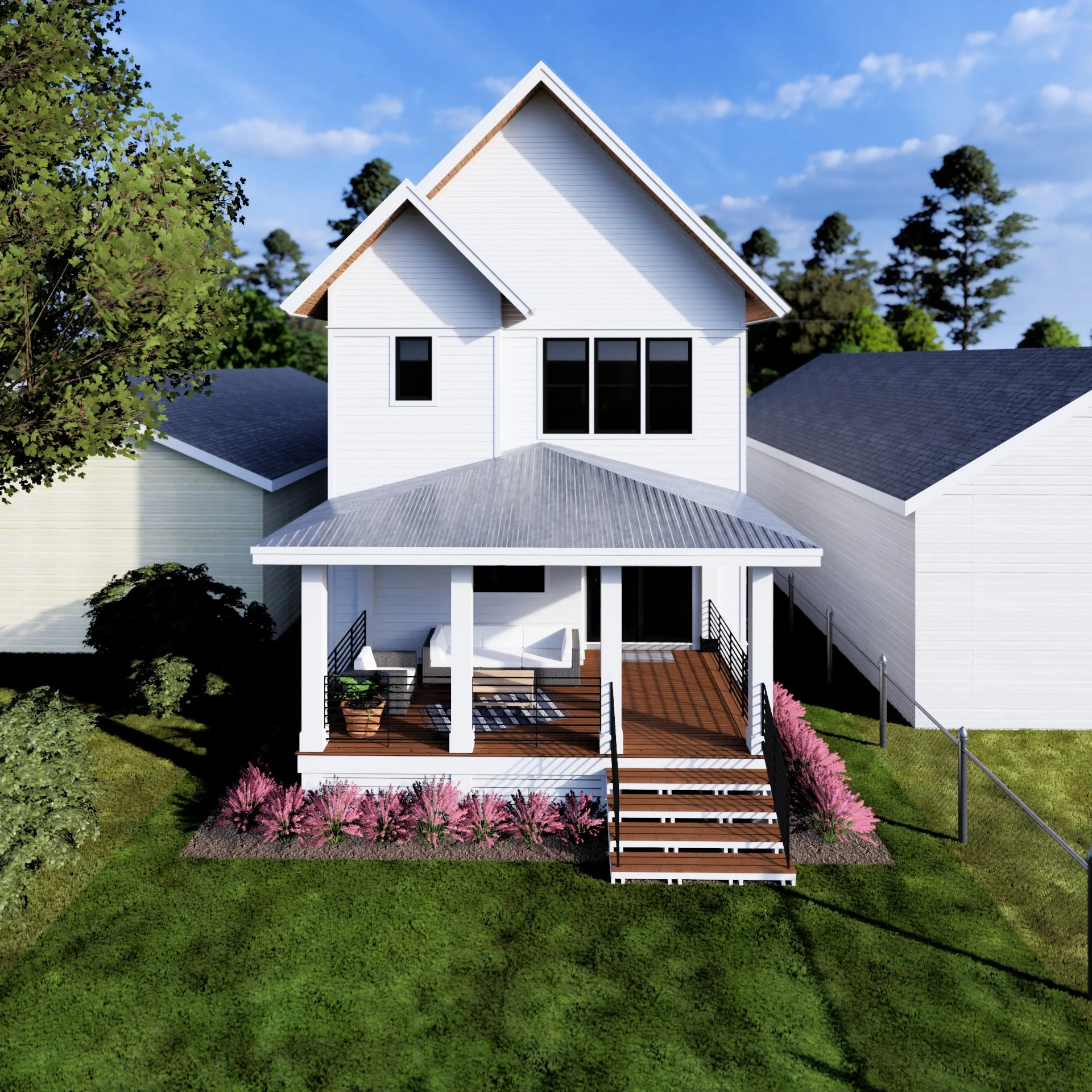 House 3_4 - Photo.jpg