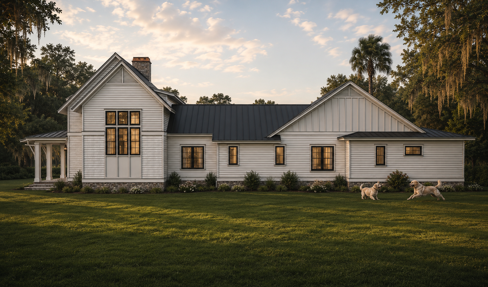 lat-34-oyster-point-custom-home-wilmington-nc-side-elevation.png