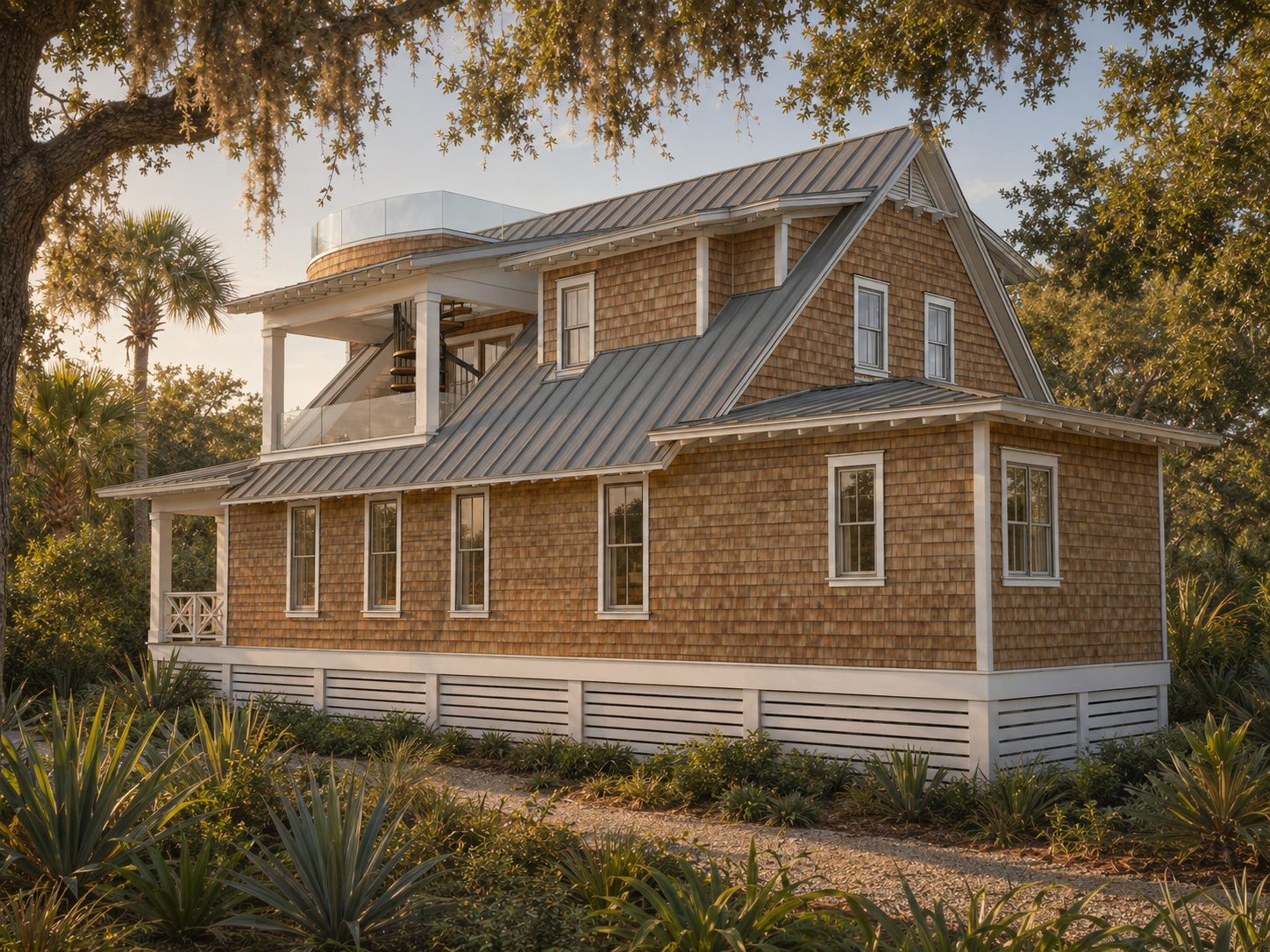 bald-head-island-custom-home-rooftop-deck-architecture.png