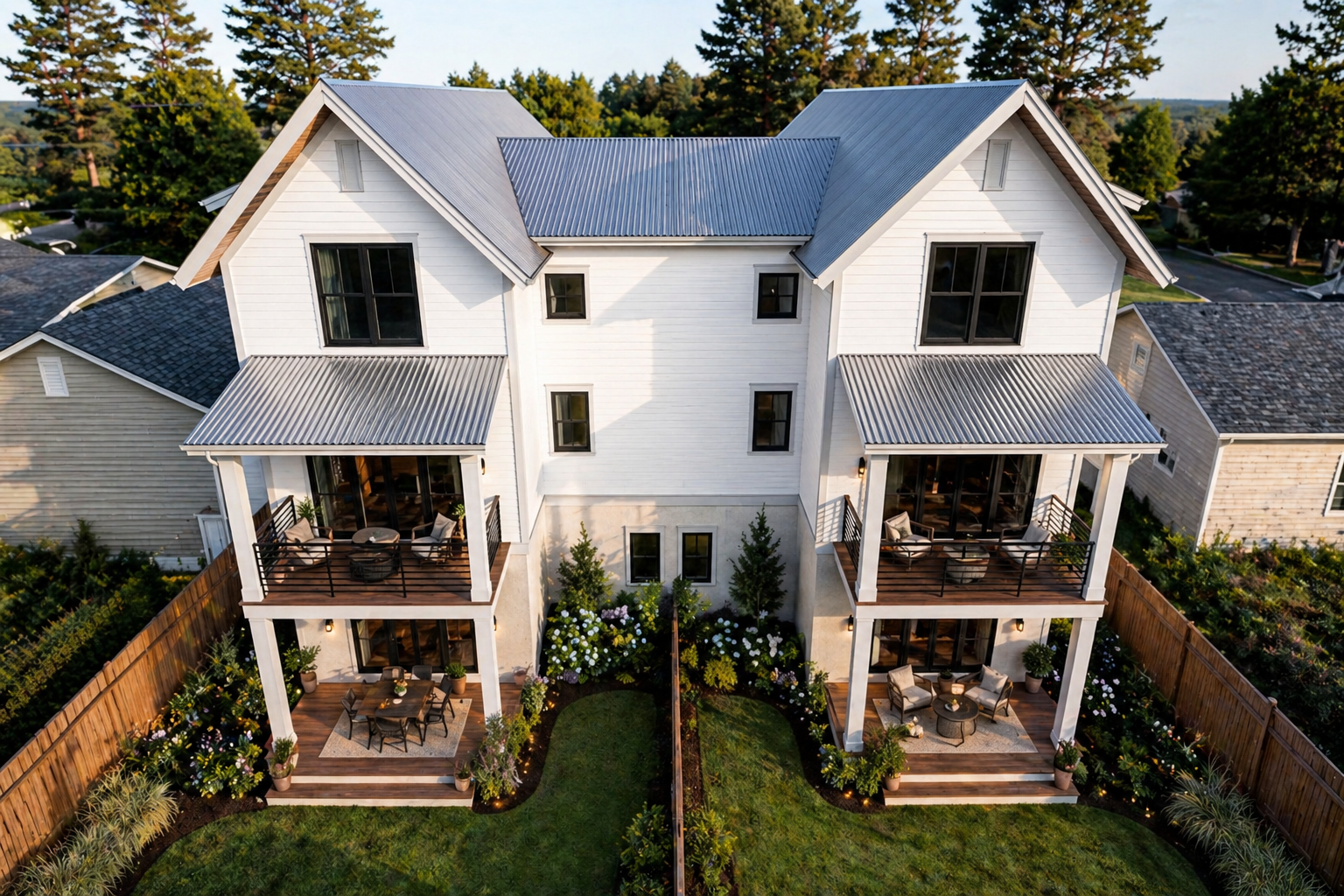 lat34-architecture-duplex-wilmington-nc.png