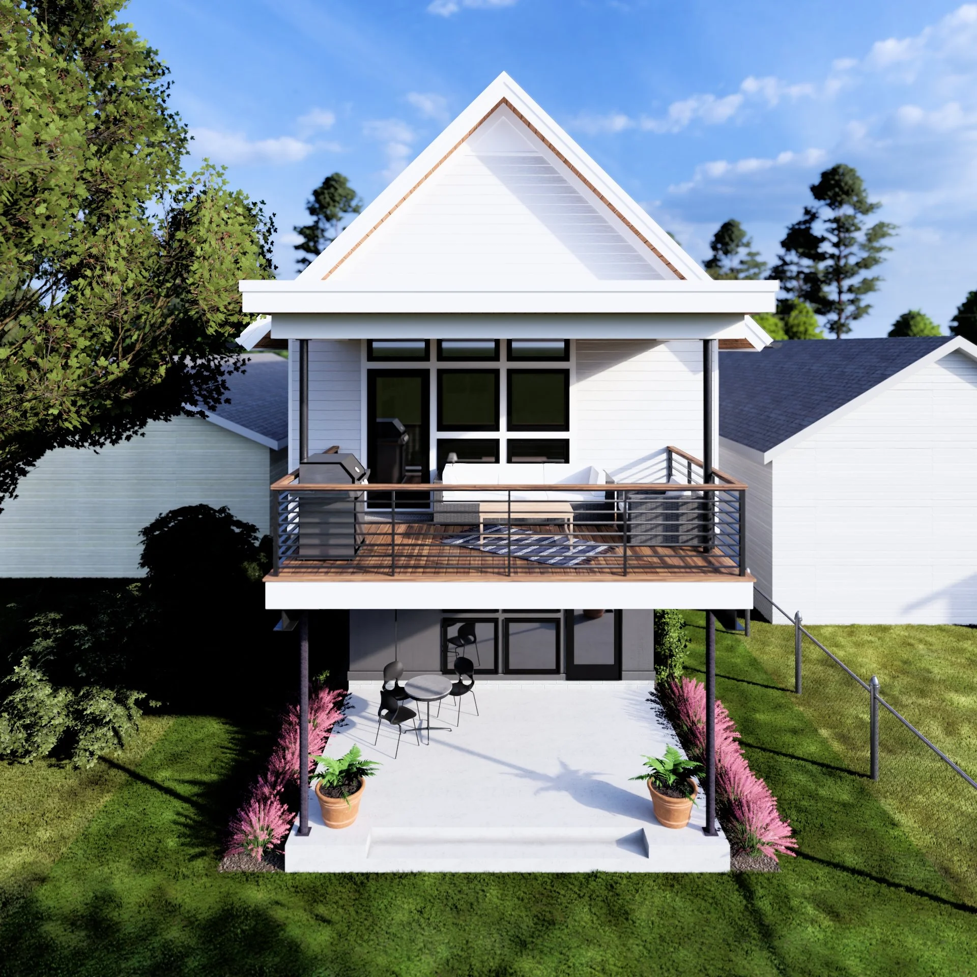 House 1_4 - Photo.jpg