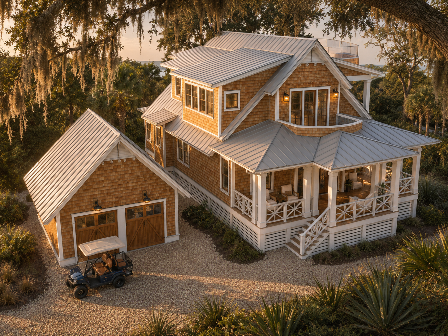 bald-head-island-coastal-home-aerial-architect-lat34.png