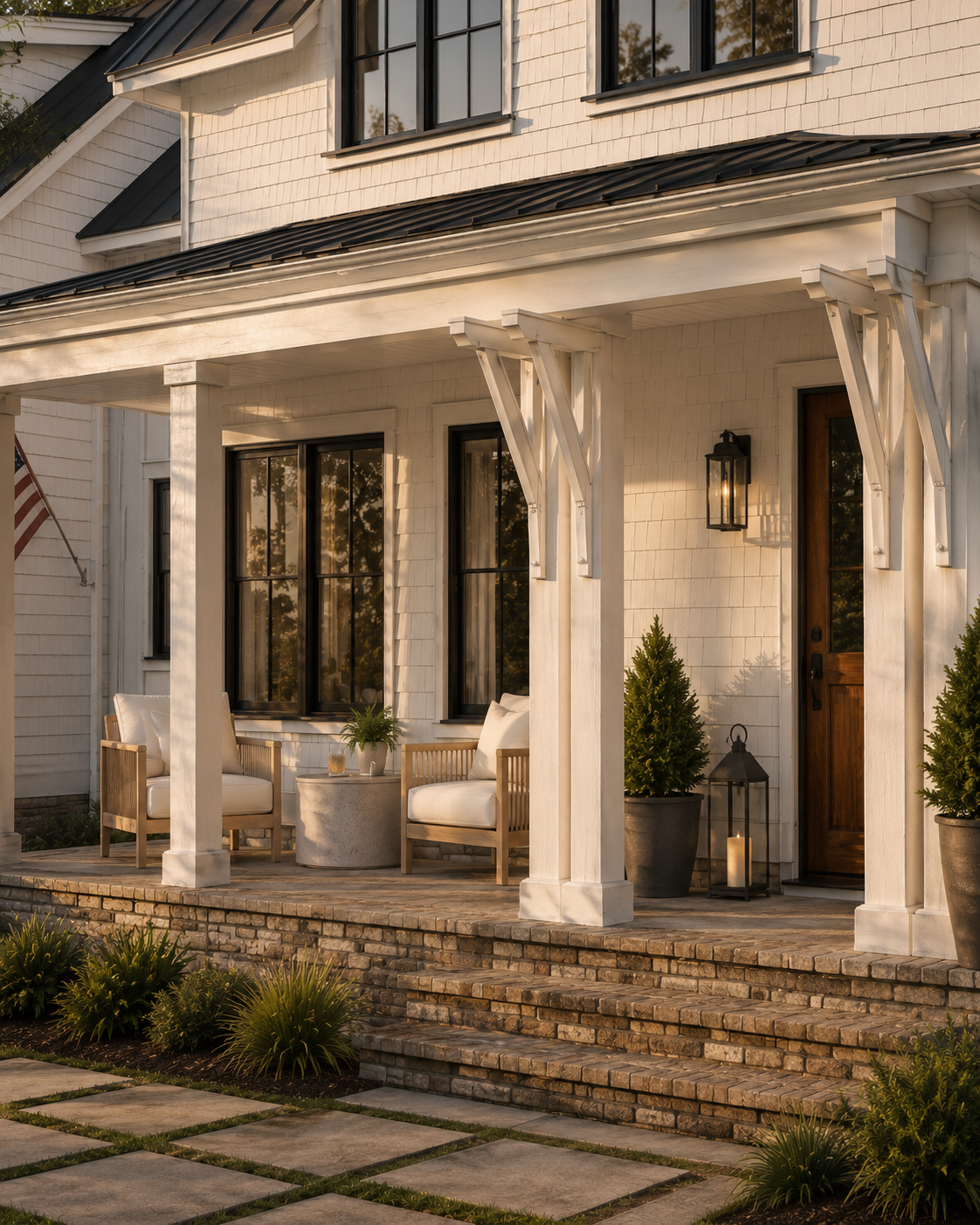 lat-34-oyster-point-custom-home-wilmington-nc-front-porch-detail.png