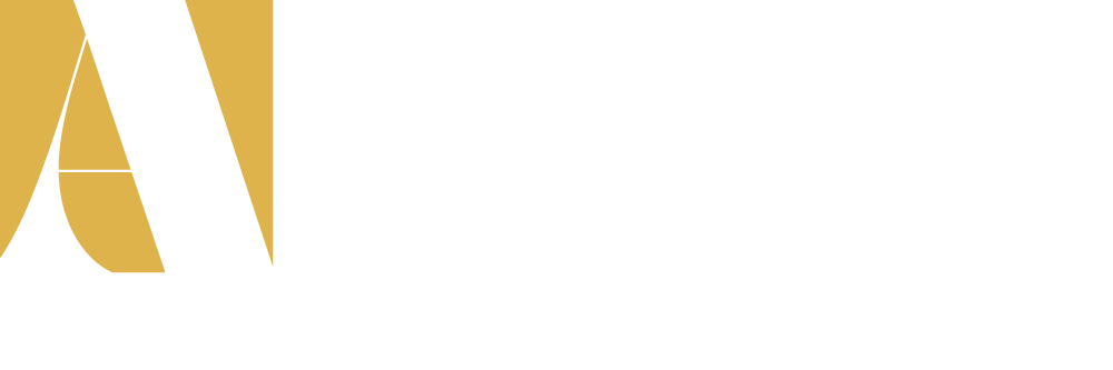 The Archer Residences