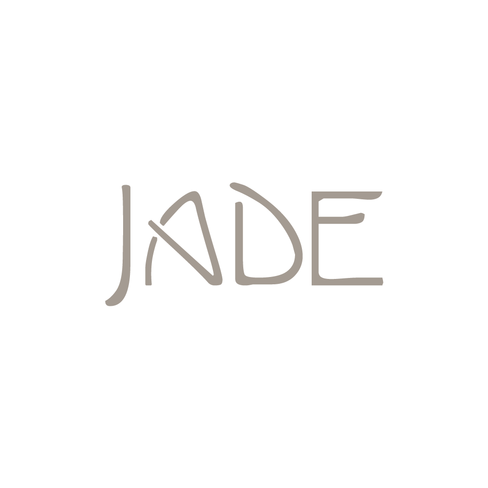 JADE 