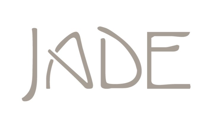 JADE 