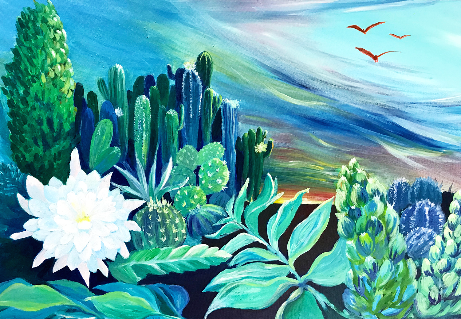 3 little birds web.png