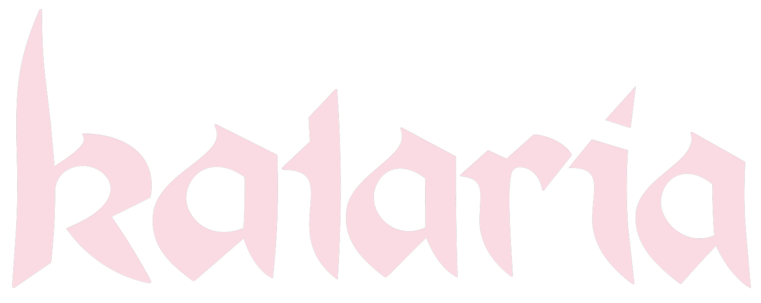 kataria
