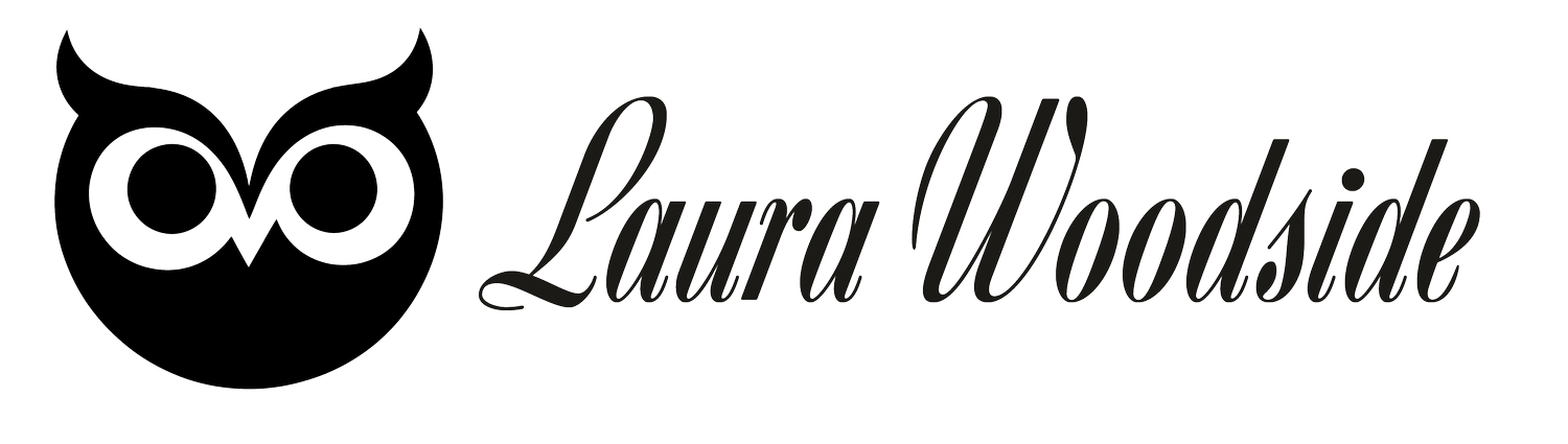 Laura Woodside
