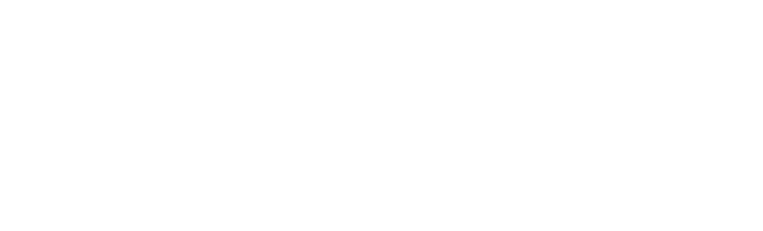 Miller Structural Steel, Inc