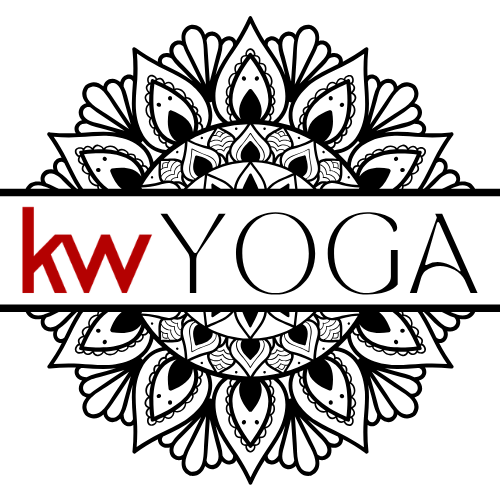 KW Yoga