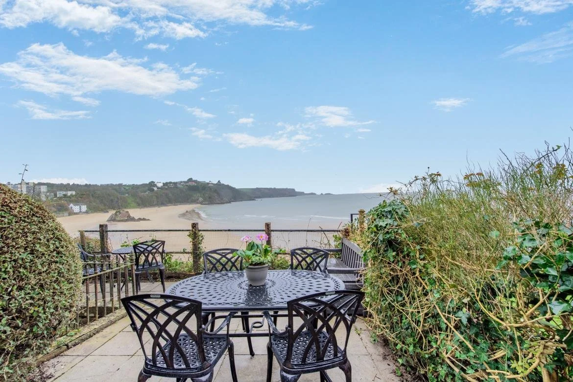 Tenby.jpg