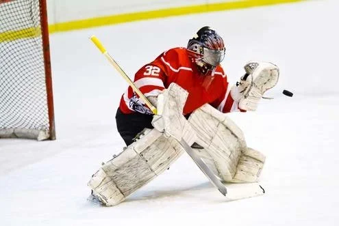 Netminders and Change