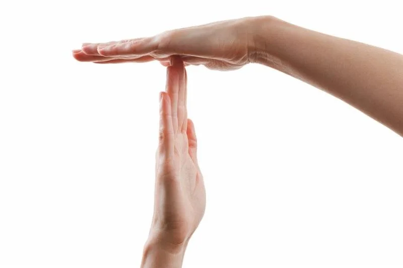 Three Keys to Authentic Leadership: Mary, Martha, and Margin
