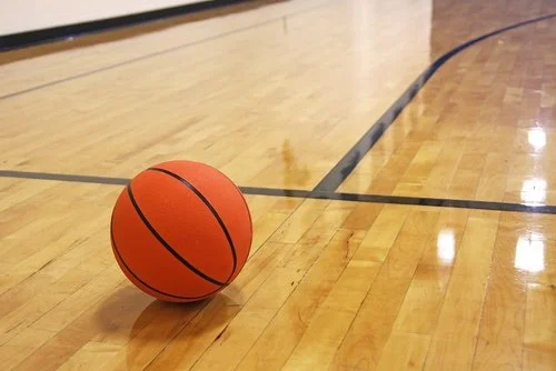 Out of Bounds