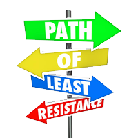 Conflict and Forgiveness